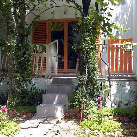 Apartments With A Parking Space Bol, Brac - 4658 Esterno foto