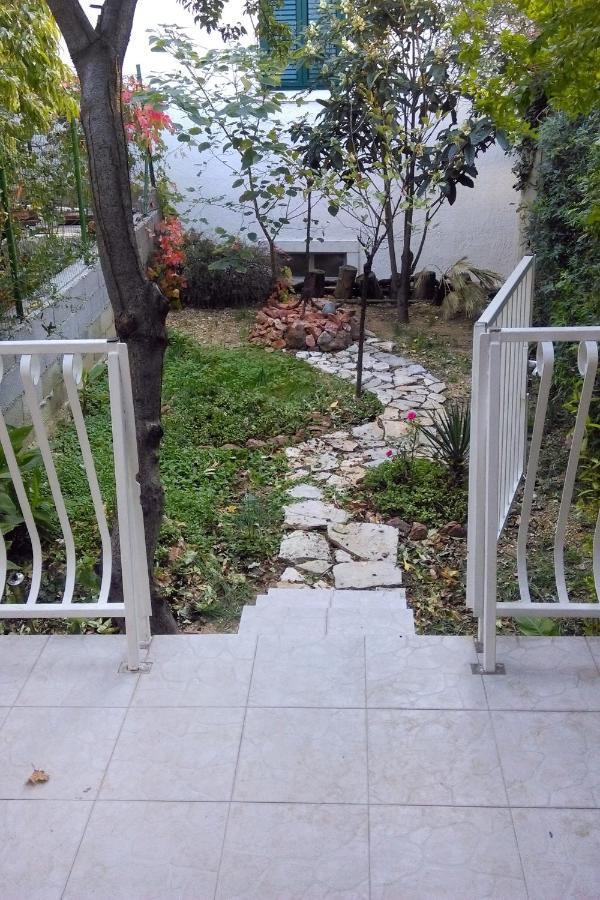 Apartments With A Parking Space Bol, Brac - 4658 Esterno foto